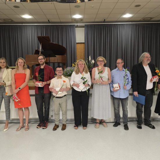 9e094c35-0eb2-4cc7-9c40-bd36ed3e572b