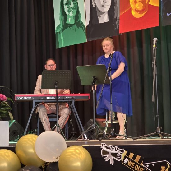 9efeeba0-c198-4c7c-be43-636b65cae649