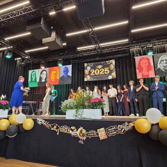 9f68db88-2aa7-430a-8993-c19fc510ebcf