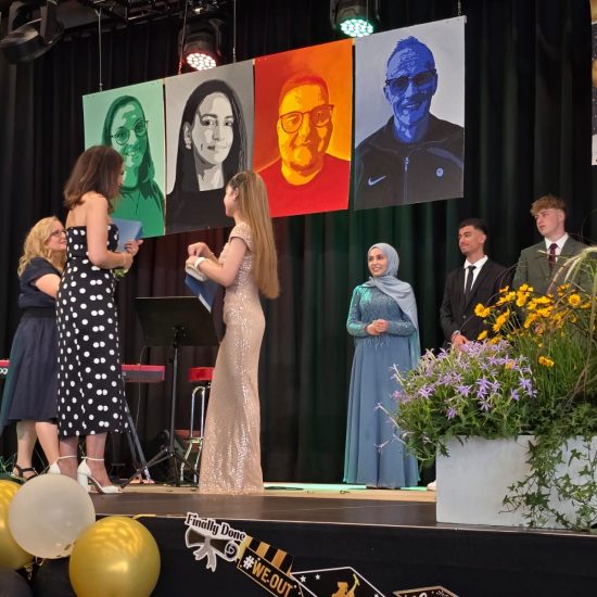 9ff7da7d-4f30-4850-9372-3d1d264a9249