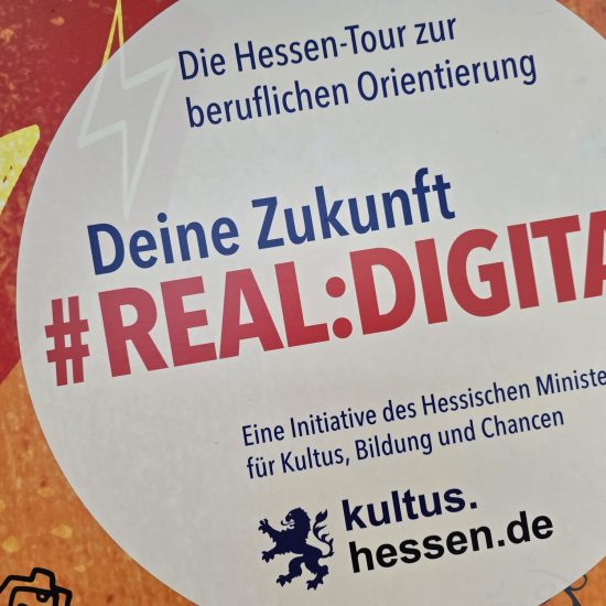 IMG-20250610-WA0015 IMG-20250610-WA0015