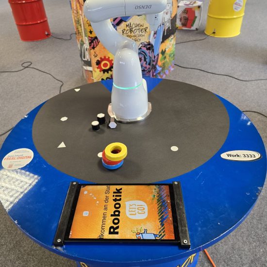 IMG-20250610-WA0017 IMG-20250610-WA0017