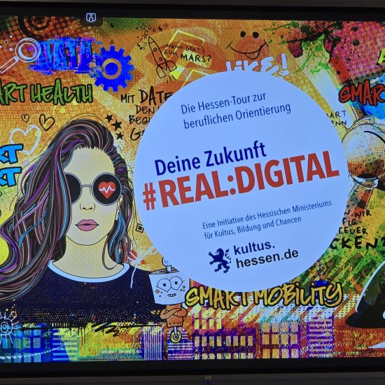 IMG-20250610-WA0018 IMG-20250610-WA0018