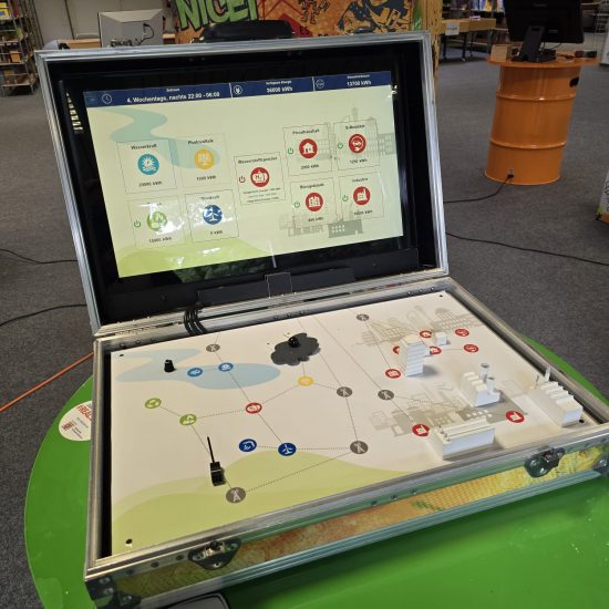 IMG-20250610-WA0019 IMG-20250610-WA0019