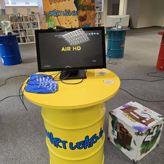 IMG-20250610-WA0020 IMG-20250610-WA0020