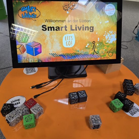 IMG-20250610-WA0021 IMG-20250610-WA0021