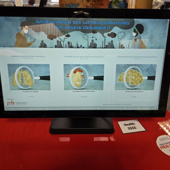 IMG-20250610-WA0022 IMG-20250610-WA0022