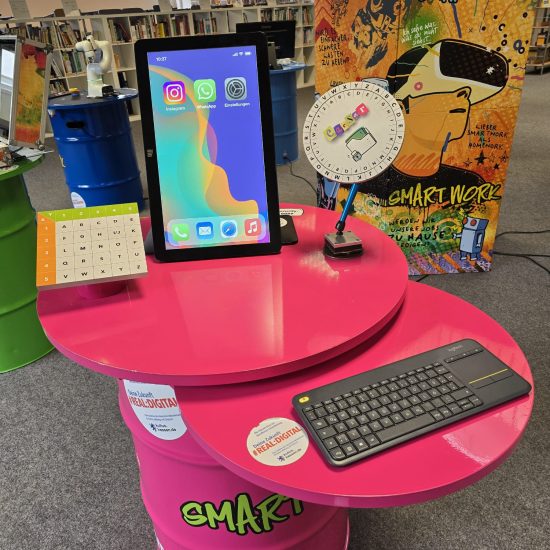 IMG-20250610-WA0023 IMG-20250610-WA0023