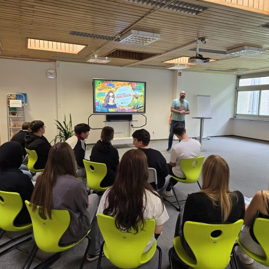 IMG-20250610-WA0024 IMG-20250610-WA0024