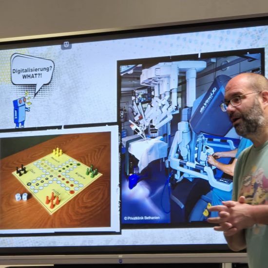 IMG-20250610-WA0025 IMG-20250610-WA0025