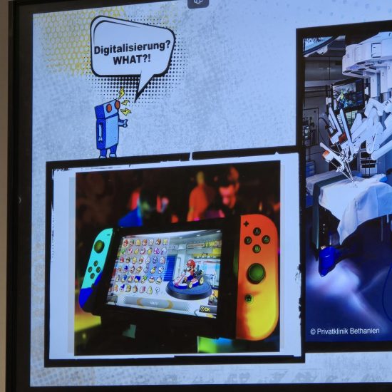 IMG-20250610-WA0026 IMG-20250610-WA0026