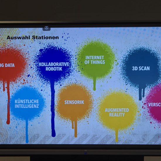 IMG-20250610-WA0028 IMG-20250610-WA0028