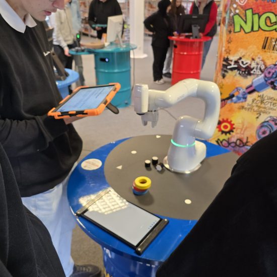 IMG-20250610-WA0029 IMG-20250610-WA0029