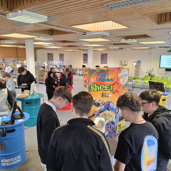 IMG-20250610-WA0030 IMG-20250610-WA0030