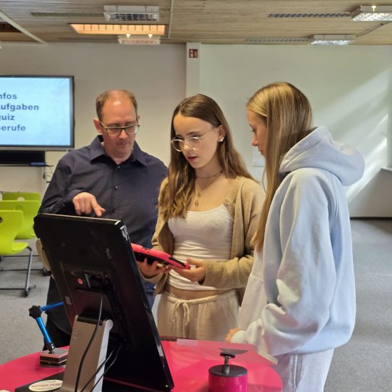 IMG-20250610-WA0031 IMG-20250610-WA0031