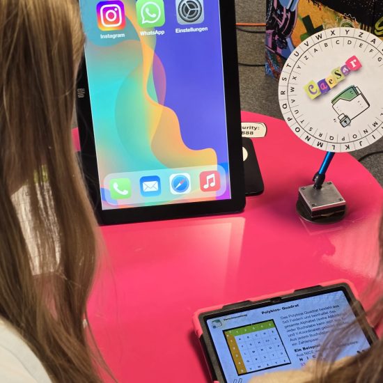 IMG-20250610-WA0032 IMG-20250610-WA0032