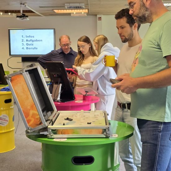 Bild 2025-06-10 um 11.42.15_d2b1a47d Bild 2025-06-10 um 11.42.15_d2b1a47d