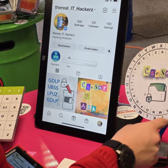 Bild 2025-06-10 um 11.42.17_c51e2e51 Bild 2025-06-10 um 11.42.17_c51e2e51