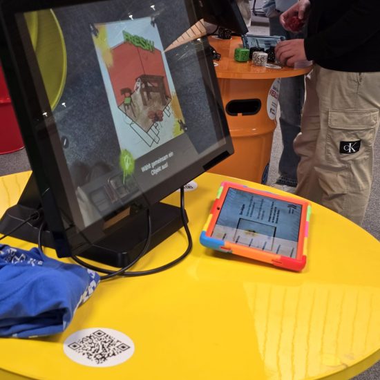 Bild 2025-06-10 um 11.42.20_2138d658 Bild 2025-06-10 um 11.42.20_2138d658