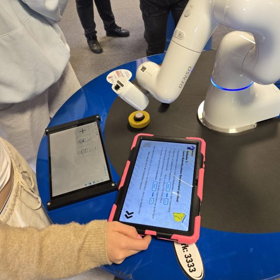 Bild 2025-06-10 um 11.42.28_7efb39ed Bild 2025-06-10 um 11.42.28_7efb39ed