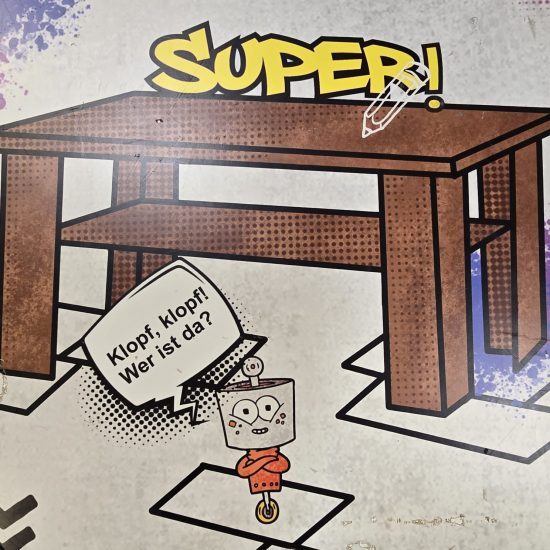 Bild 2025-06-10 um 11.42.30_b44e1443 Bild 2025-06-10 um 11.42.30_b44e1443