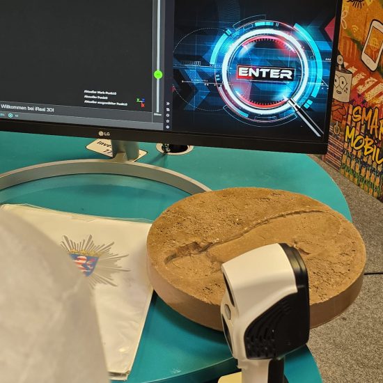 Bild 2025-06-10 um 11.42.33_ac82d8d2 Bild 2025-06-10 um 11.42.33_ac82d8d2