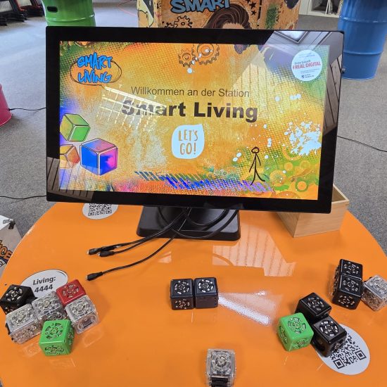 Bild 2025-06-10 um 11.42.42_804c0e04 Bild 2025-06-10 um 11.42.42_804c0e04