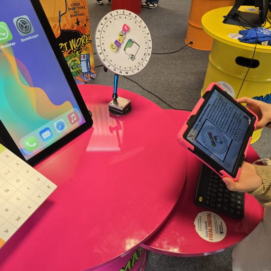 Bild 2025-06-10 um 11.42.43_11923794 Bild 2025-06-10 um 11.42.43_11923794