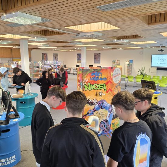 Bild 2025-06-10 um 11.42.50_53e6c5da Bild 2025-06-10 um 11.42.50_53e6c5da