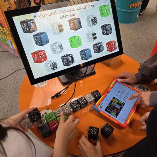 Bild 2025-06-10 um 11.43.11_289addd7 Bild 2025-06-10 um 11.43.11_289addd7