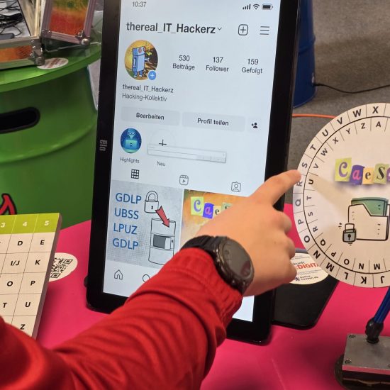 Bild 2025-06-10 um 11.43.12_9615605c Bild 2025-06-10 um 11.43.12_9615605c