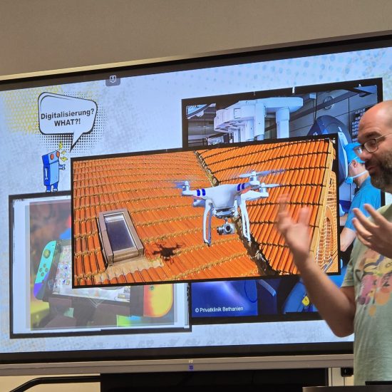 Bild 2025-06-10 um 11.43.13_2693a432 Bild 2025-06-10 um 11.43.13_2693a432