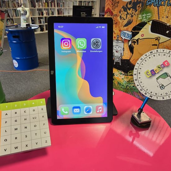 Bild 2025-06-10 um 11.43.13_b32aa8f1 Bild 2025-06-10 um 11.43.13_b32aa8f1