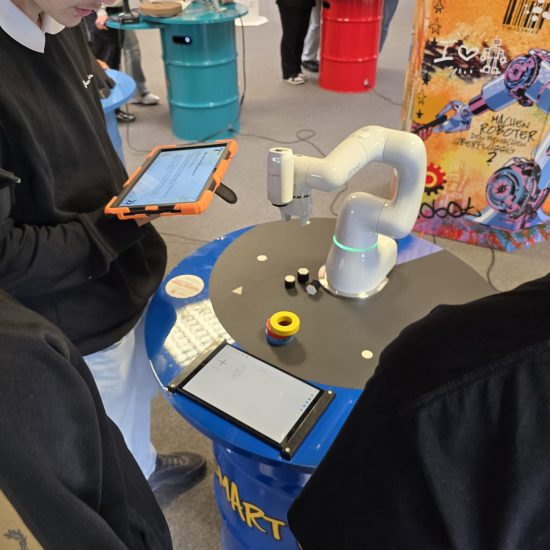 Bild 2025-06-10 um 11.43.14_800c6b15 Bild 2025-06-10 um 11.43.14_800c6b15