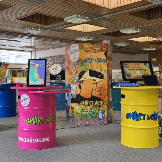 Bild 2025-06-10 um 11.43.14_8b936136 Bild 2025-06-10 um 11.43.14_8b936136