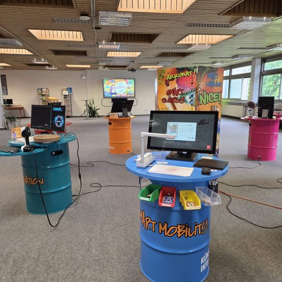 Bild 2025-06-10 um 11.43.14_b0c0bda9 Bild 2025-06-10 um 11.43.14_b0c0bda9