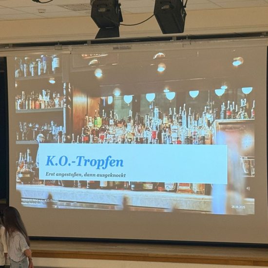 Bild 2025-06-26 um 08.38.14_639fca24