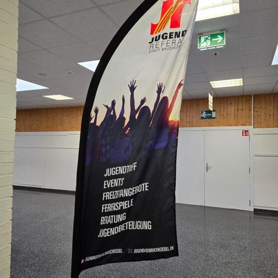 Bild 2025-06-26 um 08.38.14_a373941b