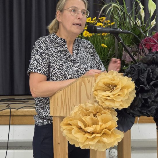 a43fd3ec-1f7d-4283-829b-a40048765099