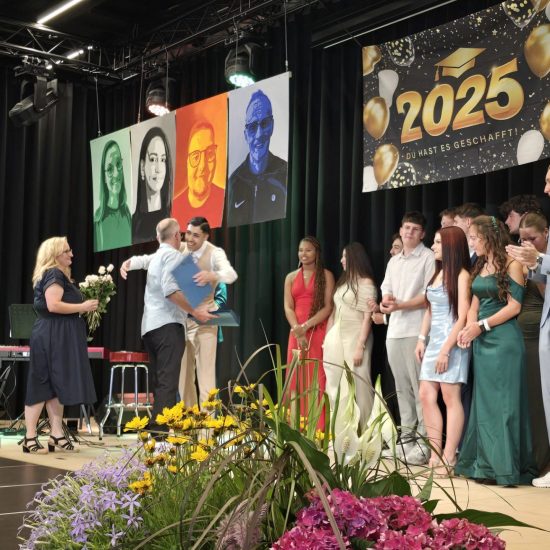 b0a3544a-a99b-4466-9e15-036269cfca5e