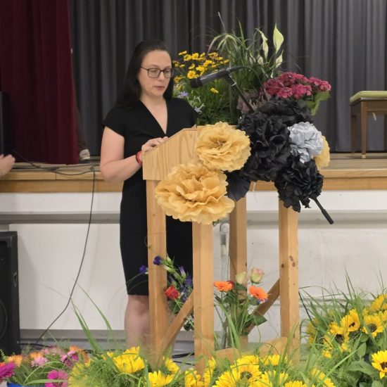 b19f810c-2c7f-4cda-9fc9-6be311cf8187