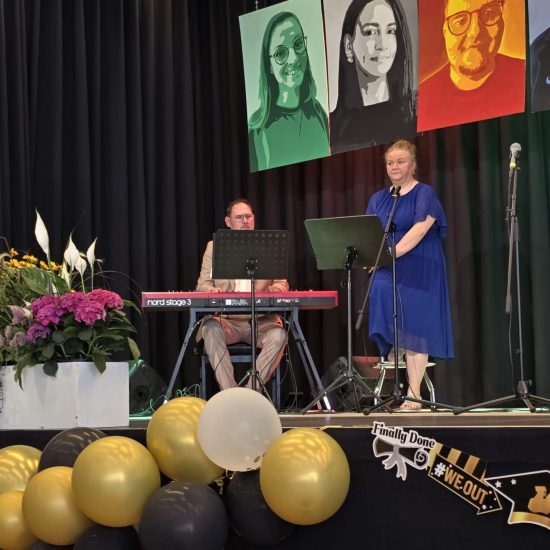 b2e899ba-3657-4923-b45f-3e23d9bd0e0c