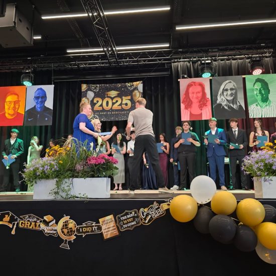 b4c6f7fb-f9d0-48e1-93a4-7caff9a17a03