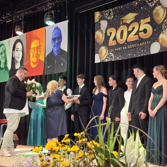 ba05b3e5-42c8-49f6-a072-5f1d7b480cde