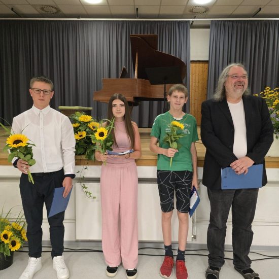 ba4469e1-a6b1-4b0f-b36c-8f84647d2613