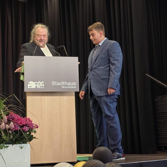 bb041459-ac6c-4b9e-8646-af8daa8ecc71