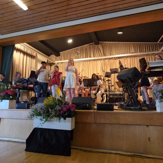 bcb7bd15-e1bd-48b1-bfa8-246e4efe3005