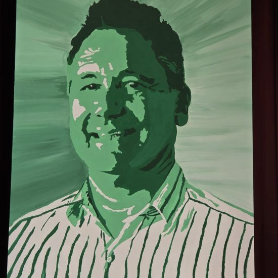 c10d21e6-2cb4-42bc-81d1-c2889b3ab10c