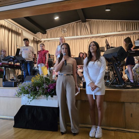 c38299bc-8243-4d47-917b-a46fe585d717