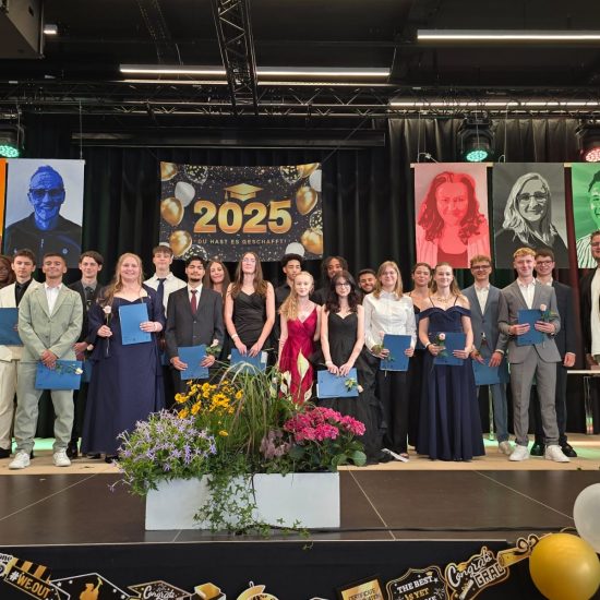 c3c45c5d-7044-4fea-a9c3-a4c36c9192aa